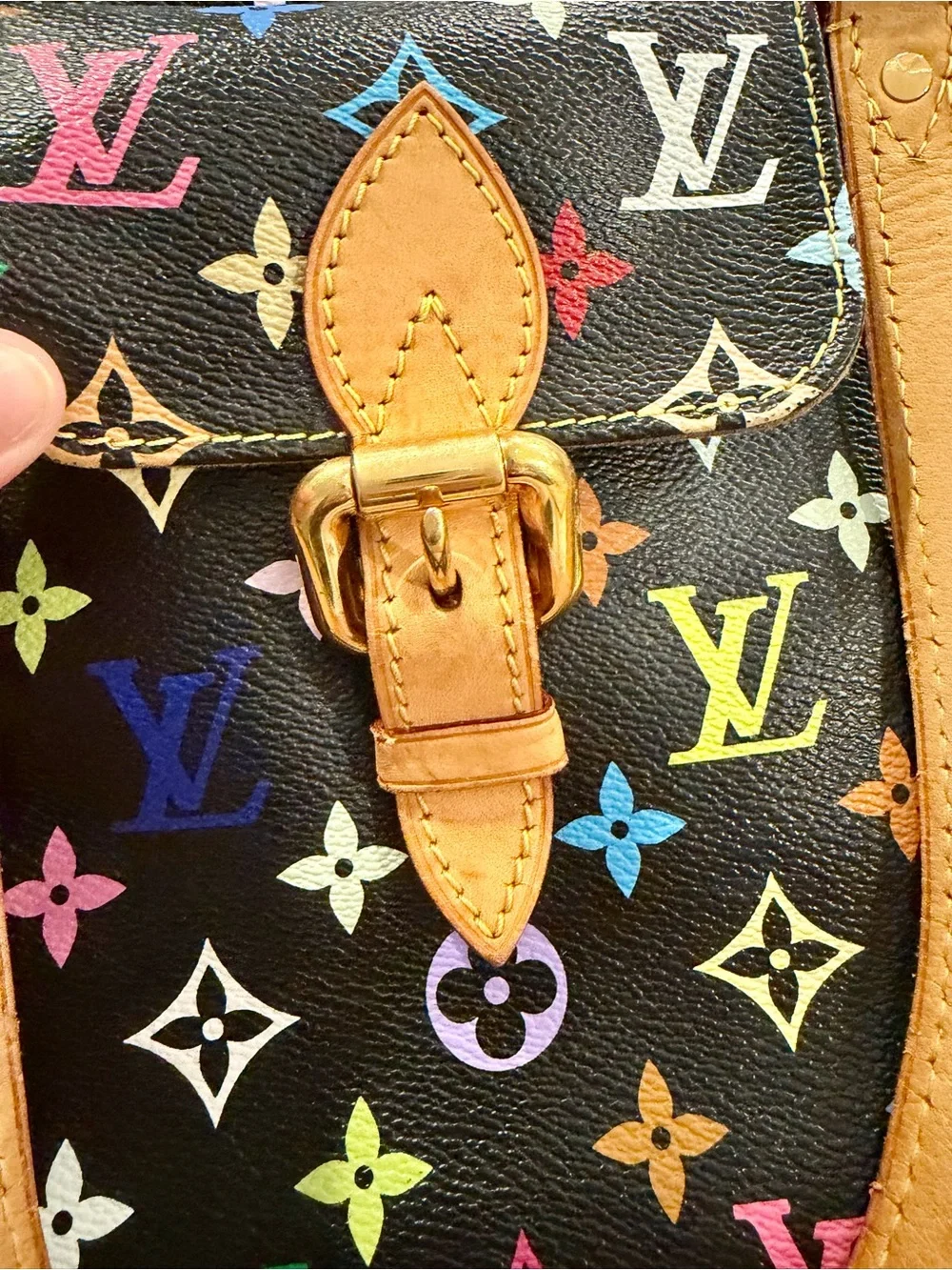 Louis Vuitton louis vuitton